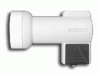 Edision SL-5 single 0,2dB